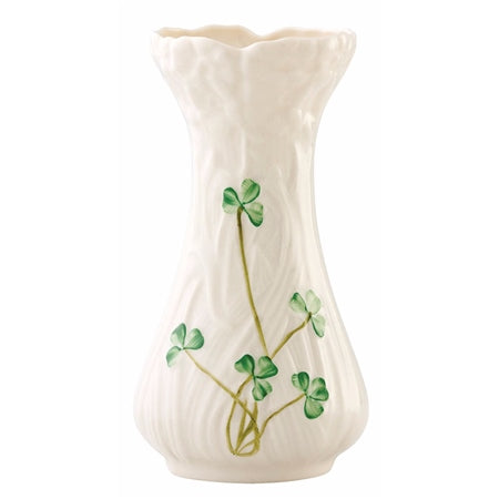 Daisy Spill Toy Vase