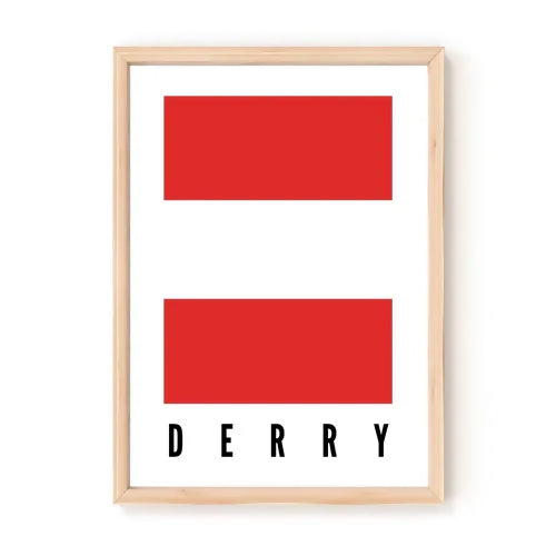 DERRY_32681f8b-2571-40ff-b9db-b85341a80f2e_500x