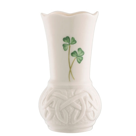 Durrow Vase 4"