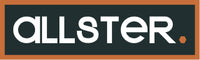 Allster