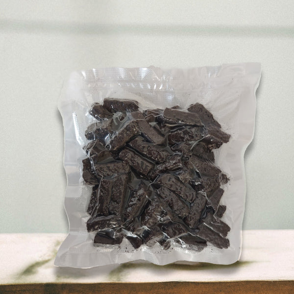 Irish Turf Incense - Wee Bits Bulk Pack (50g)