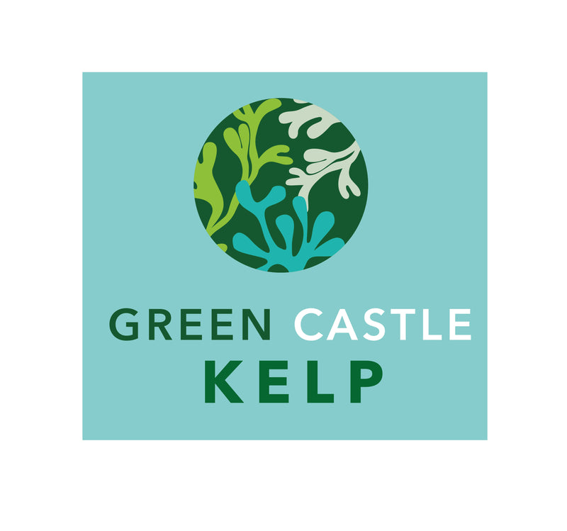 GREENCASTLE KELP LOGO FA-01