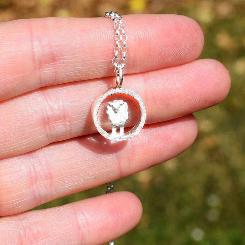 sheep jewellery, farmer jewellery, farmgirl gift, farm girl present, sheep girl, sheep lover gift, animal jewellery, farm jewellery, rural jewellery, countryside jewellery