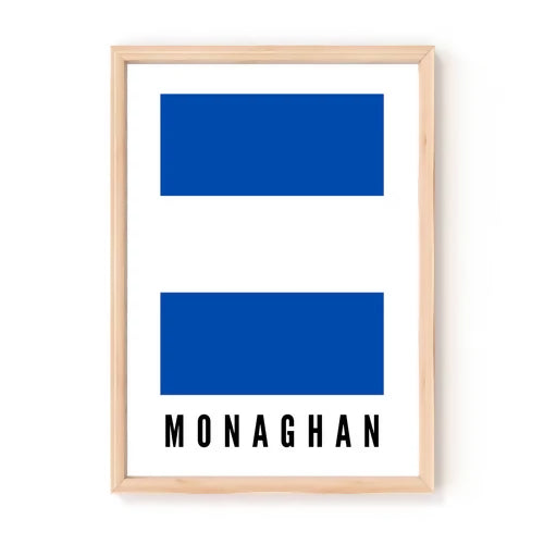 MONAGHAN_fc8b685b-56be-464c-b1ed-11dff0721ff1_500x