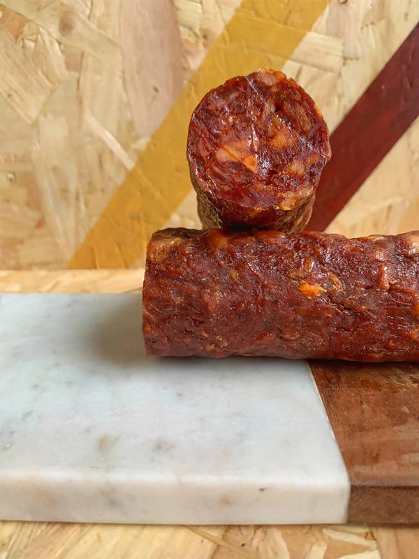 Chorizo