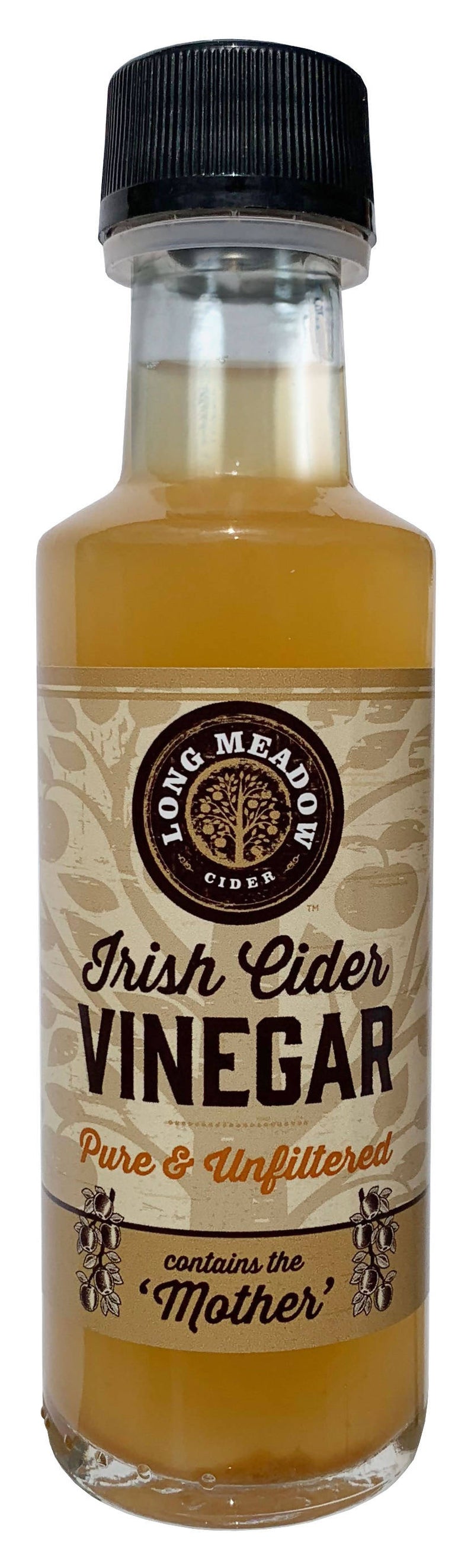 Long Meadow Apple Cider Vinegar