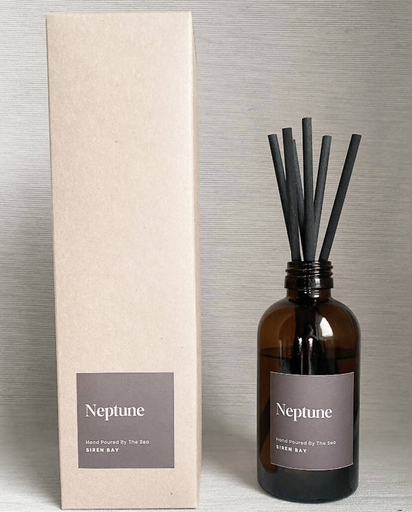 Neptune Reed Diffuser