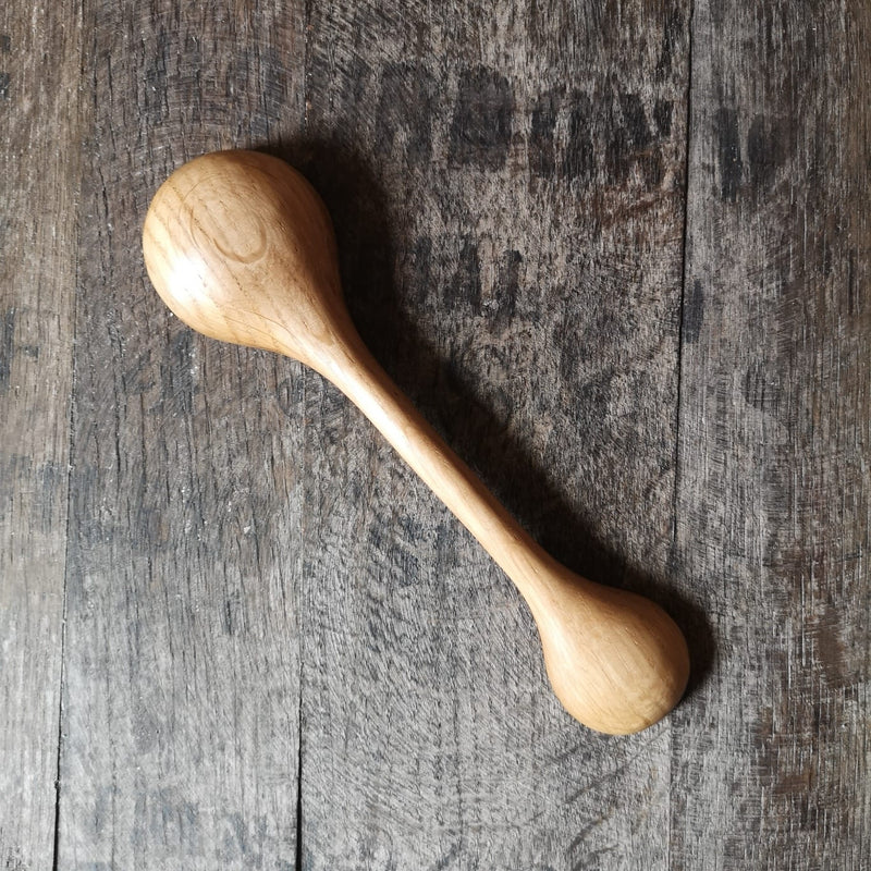 Cook’s Measuring Spoon