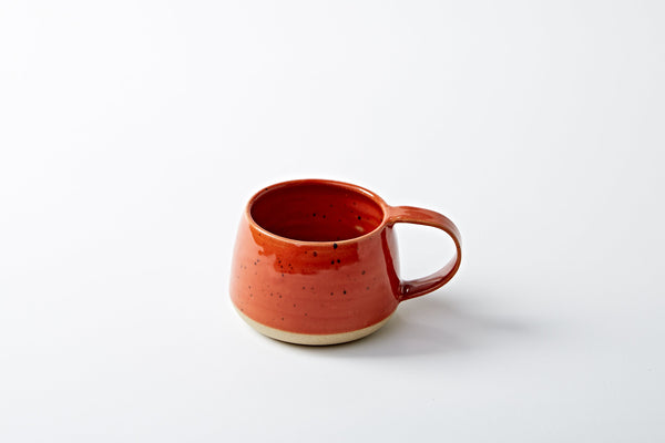 Bespoke Ceramic Mug