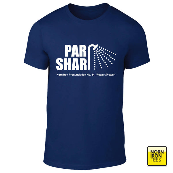Par Shar T-shirt