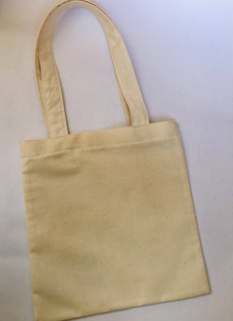 North Coast Mini Tote Bag