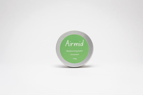 Airmid Sensitive Skin Balm