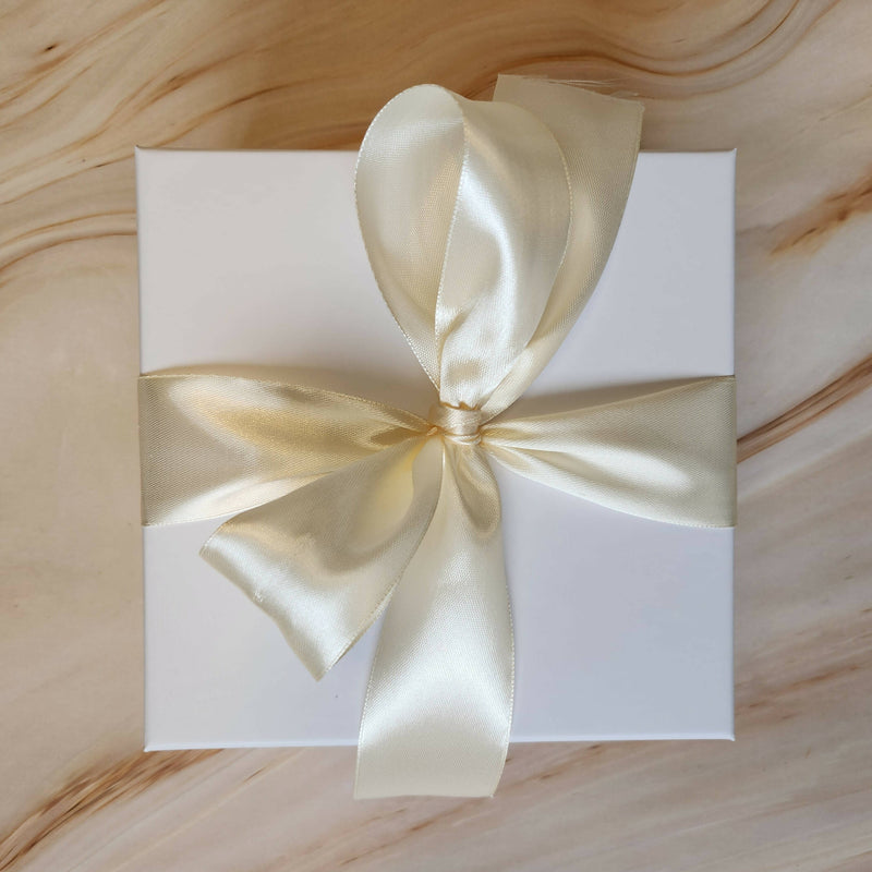 Luxury New Mum Gift Box