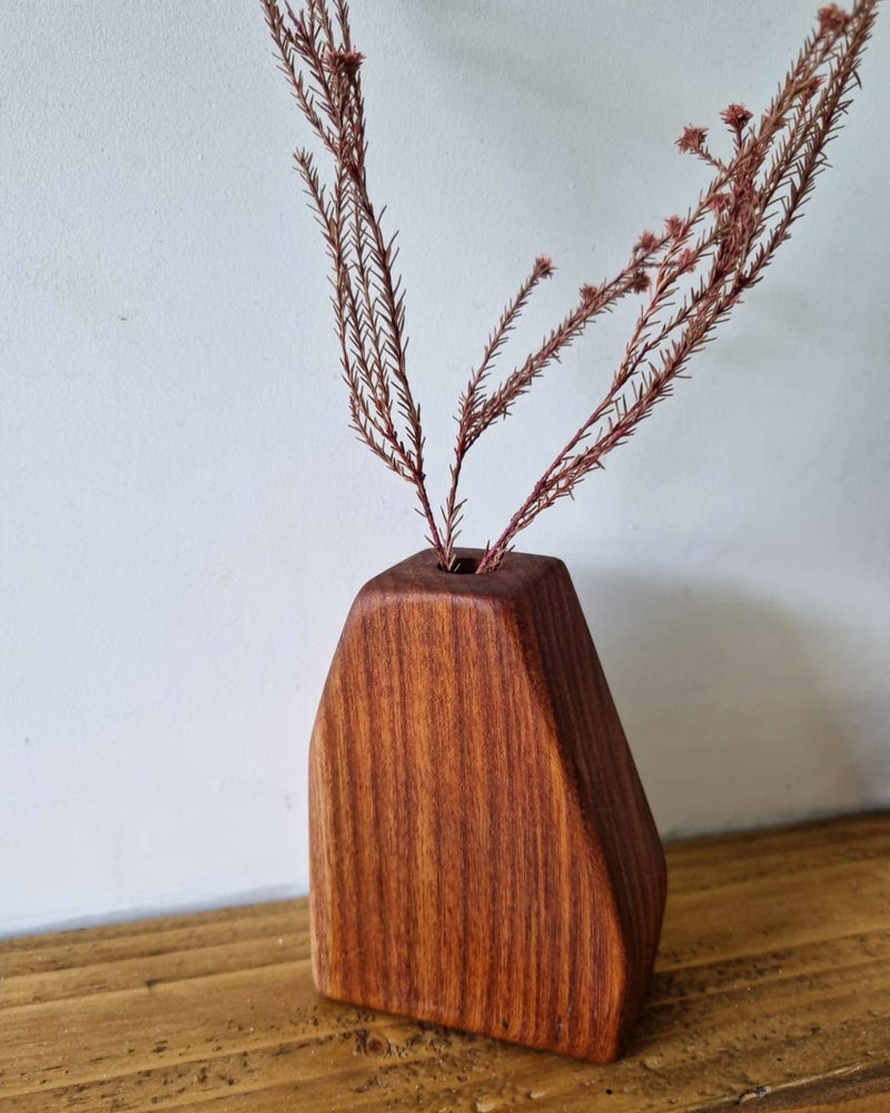 Mini vase