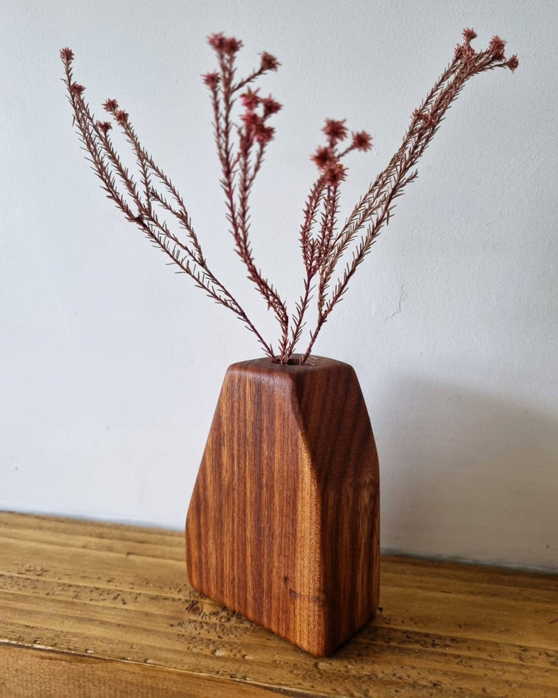 Mini vase