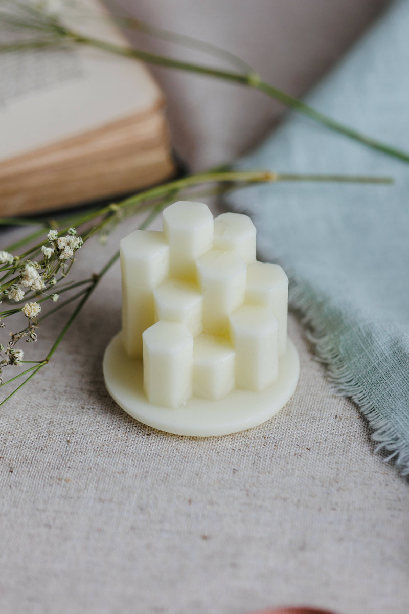 The Giant's Causeway Waxmelts - Pack of 10