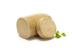 Old Fermanagh White Pudding