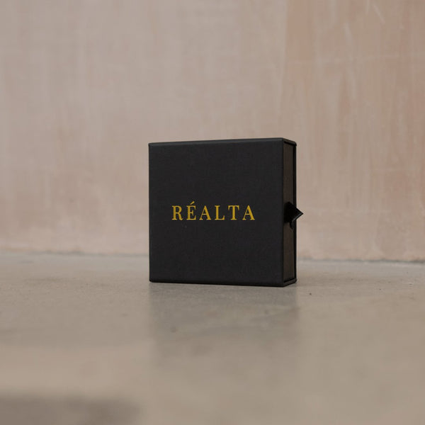 Réalta Branded Gift Box